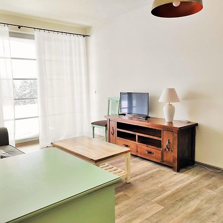 Apartmany Ricky Ii. Zimmer foto