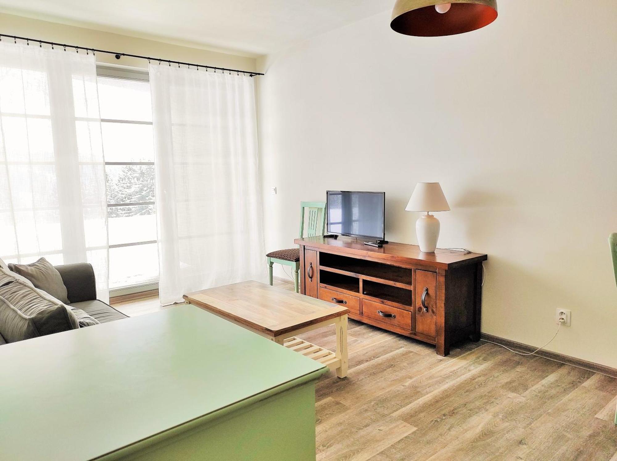 Apartmany Ricky Ii. Zimmer foto